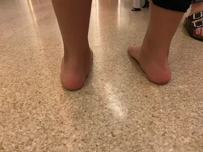 Dolor - ortopedia i rehabilitacja Bełchatów