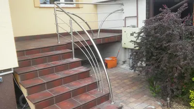 P.P.H.U. METALMIX FELIKS ZAKRZEWSKI